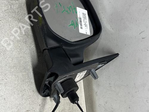 BP30878022C26 main image