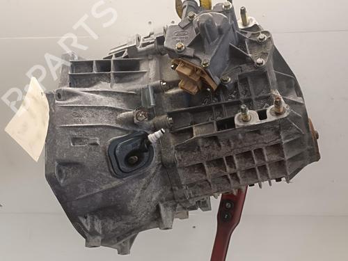 Gearbox FORD COUGAR (EC_) 2.0 16V | BP39020824M3 - Image 4