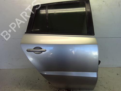 Used Right rear door RENAULT KOLEOS I (HY_) 2.0 dCi (HY0K) (150 hp) 28494573