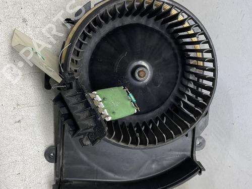 Used Heater blower motor PEUGEOT EXPERT Van (VF3A_, VF3U_, VF3X_) 2.0 HDi 130 (128 hp) 26516414