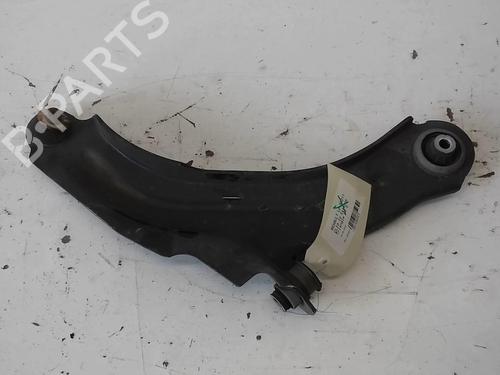 Used Left front suspension arm RENAULT CLIO IV (BH_) 1.2 16V (73 hp) 18215069