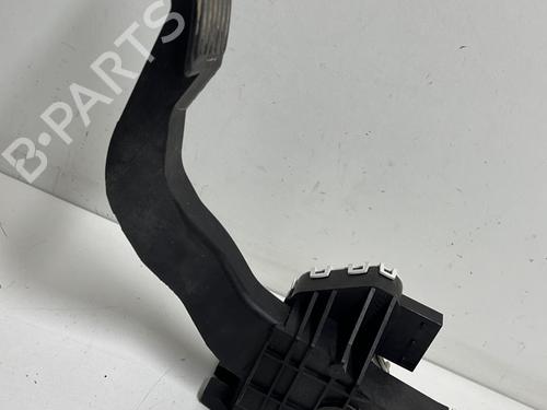 Pedal FIAT DUCATO Van (250_) 130 Multijet 2,3 D | BP21488976I4 