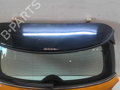 Tailgate MINI MINI (F56) Cooper | BP38090826C6 - Image 2