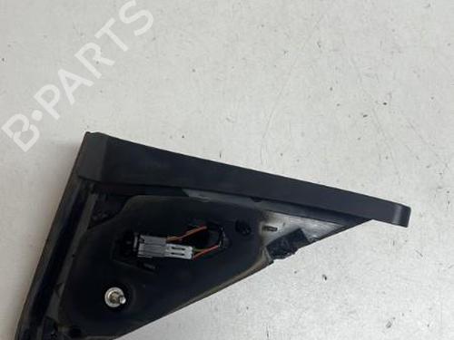 Used Right tailgate light PEUGEOT 3008 I MPV (0U_) 1.6 HDi (114 hp) 18206893