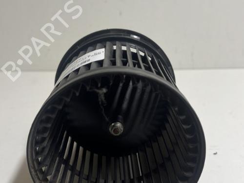 Used Heater blower motor NISSAN JUKE (F15) 1.5 dCi (110 hp) 19640352