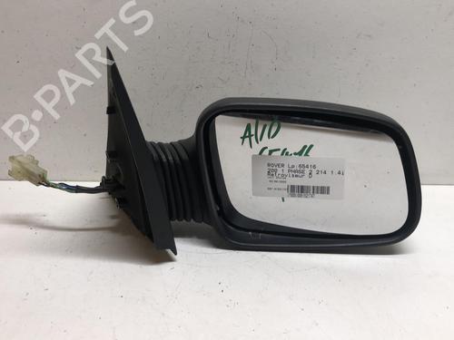 Used Right mirror ROVER 200 II Hatchback (XW) 214 GSi/Si (95 hp) 18227223