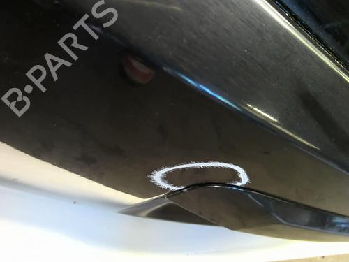 Used Tailgate Tailgate JEEP COMPASS (MK49) 2.4 4x4 (170 hp) 20173371 20173371