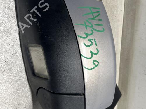 Right mirror FORD C-MAX II (DXA/CB7, DXA/CEU) 1.6 TDCi | BP29981562C27