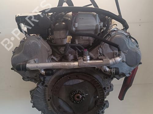 Used Engine Engine 38033442 38033442