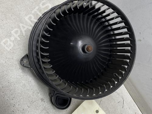 Varmeblæser FORD TRANSIT V363 Platform/Chassis (FED, FFD) 2.2 TDCi (155 hp) 26620008