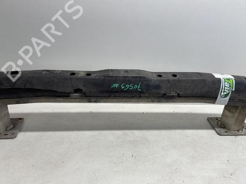 Used Front bumper reinforcement PEUGEOT PARTNER Tepee 1.6 HDi 16V (90 hp) 24183986