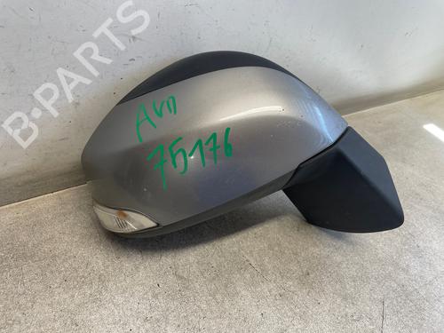 right-mirror-renault-scenic-iii-jz01_-2008-2009-2010-2011-2012-2013-2014-2015-2016-34271730 main image