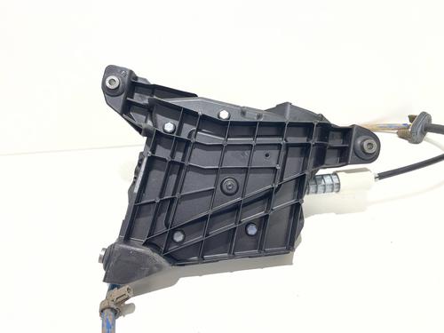 Elektrisk parkeringsbremse Elektrisk parkeringsbremse 38705591 38705591