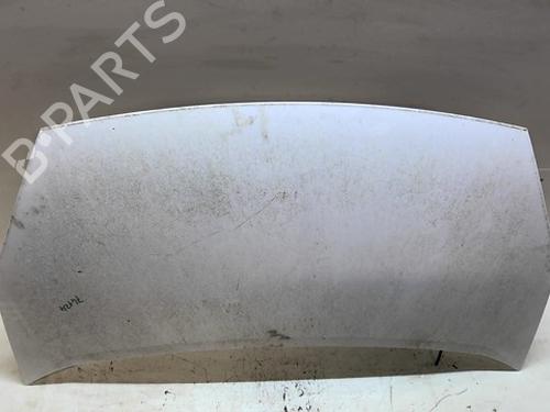 hood-peugeot-partner-box-bodympv-2008-32753980 main image