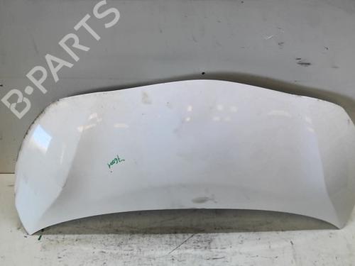 Used Hood Hood 38436932 38436932