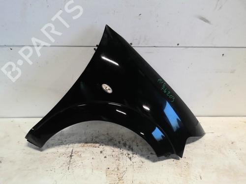 BP30875897C42 main image