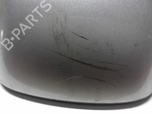 Right mirror PEUGEOT 807 (EB_) 2.0 HDi | BP19152917C27 