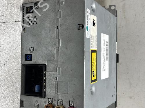 Radio BMW 3 Coupe (E92) 325 d | BP33738127E6 - Image 2