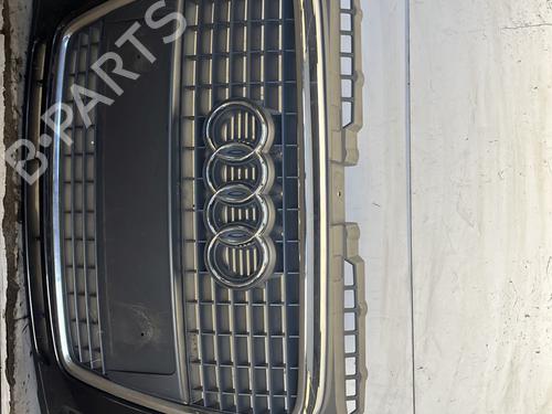 Used Front bumper AUDI A3 Sportback (8PA) 2.0 TDI 16V (140 hp) 29632914