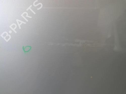 Used Hood RENAULT LAGUNA I (B56_, 556_) 1.9 dTi (B56J) (98 hp) 18217928