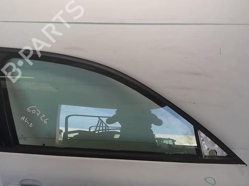 Dør høyre foran VW PASSAT B5 (3B2) 1.9 TDI | BP18218510C3 