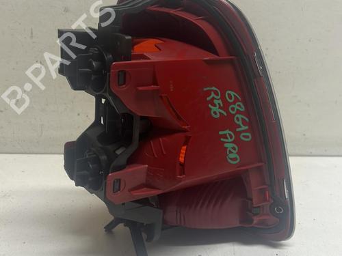 Used Right taillight MINI MINI (R56) One (95 hp) 18216208