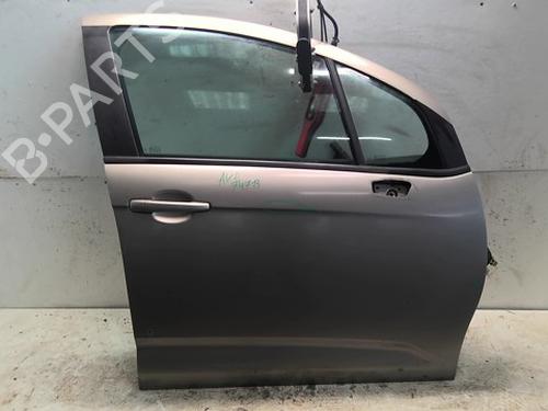 porta-frente-direita-citroen-c3-ii-sc_-2009-32024473 main image