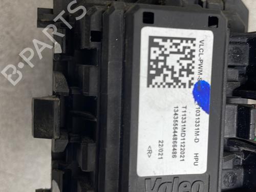 heater-resistor-renault-trafic-iii-van-fg_-2014-31909829 main image