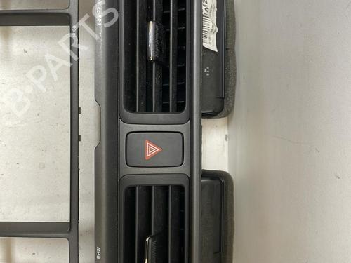 Air vent KIA RIO III (UB) 1.4 CRDi | BP18220491I21