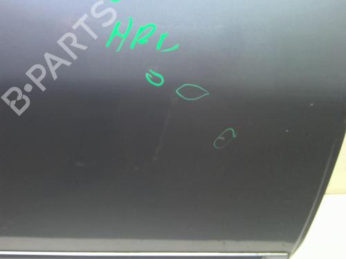Right rear door FORD FOCUS C-MAX (DM2) 1.8 | BP18230074C5 