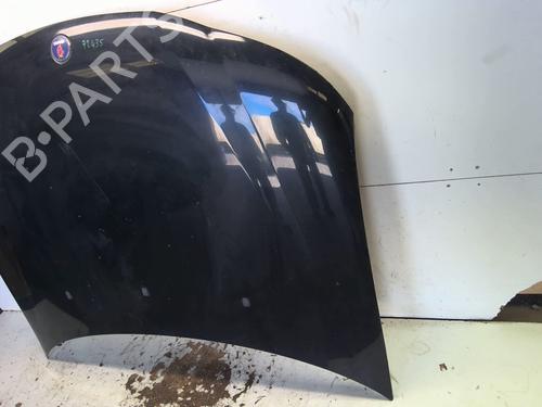 Hood SAAB 9-3 Estate (E50) 1.9 TiD | BP27870117C1 
