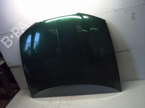 Hood ROVER 75 (RJ) 2.0 CDT | BP18210563C1 