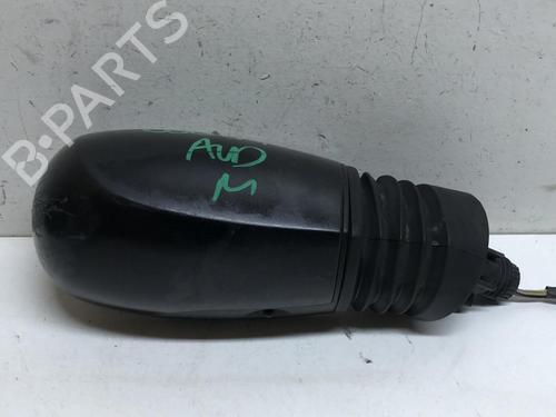 Right mirror FIAT PUNTO (188_) 1.4 | BP18219778C27 