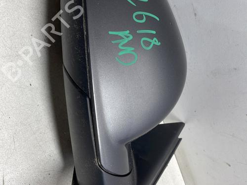 Right mirror OPEL INSIGNIA A Sports Tourer (G09) 2.0 CDTI (35) | BP25623284C27 