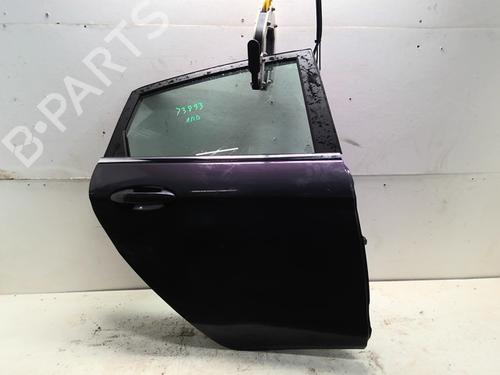 right-rear-door-ford-fiesta-vi-cb1-ccn-2008-30777562 main image