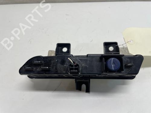 Used Right daytime light Right daytime light RENAULT CLIO IV Grandtour (KH_) 1.5 dCi 90 (KHN3, KHN4) (90 hp) 36555206 36555206