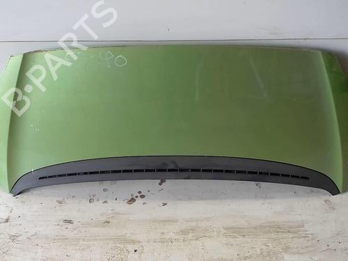 Used Hood Hood 18222124 18222124
