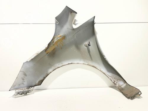 right-front-fenders-opel-corsa-e-x15-2014-40159582 main image