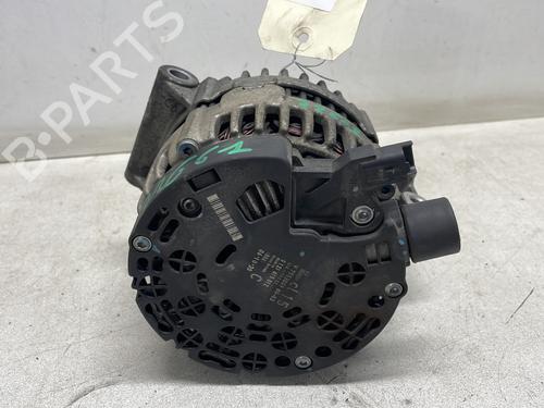 Alternator MINI MINI (R56) Cooper | BP26388305M7 