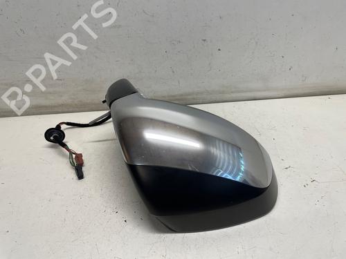 Used Right mirror Right mirror 37279109 37279109