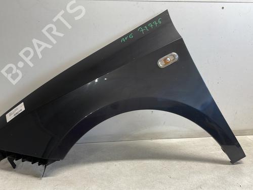 Used Left front fenders SEAT IBIZA IV (6J5, 6P1) 1.6 TDI (105 hp) 26894420