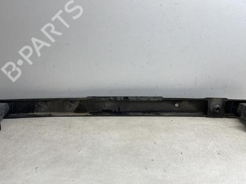 Used Rear bumper reinforcement Rear bumper reinforcement 26620051 26620051