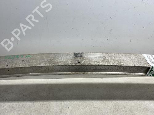 Front bumper reinforcement PEUGEOT 308 SW II (LC_, LJ_, LR_, LX_, L4_) 1.6 HDi / BlueHDi 115 (LCBHXM, LCBHXT) | BP26947128C109 