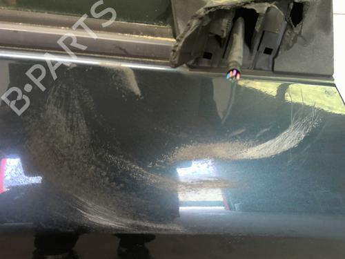 Right front door TOYOTA RAV 4 III (_A3_) 2.2 D 4WD (ALA30_, ALA30R) | BP24477432C3 