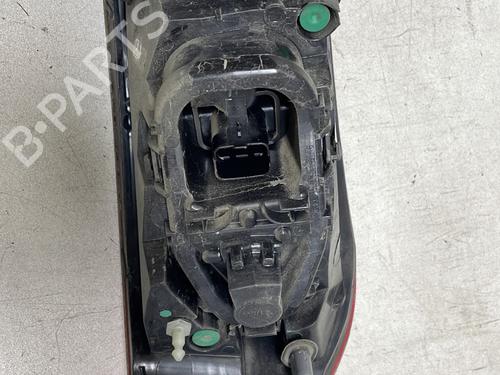 right-taillight-renault-clio-iv-bh_-2012-2013-2014-2015-2016-2017-2018-2019-2020-2021-25209836 main image