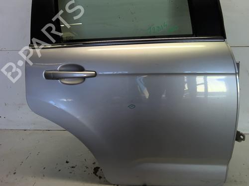 Right rear door CITROËN C3 II (SC_) 1.6 BlueHDi 100 | BP26574052C5 