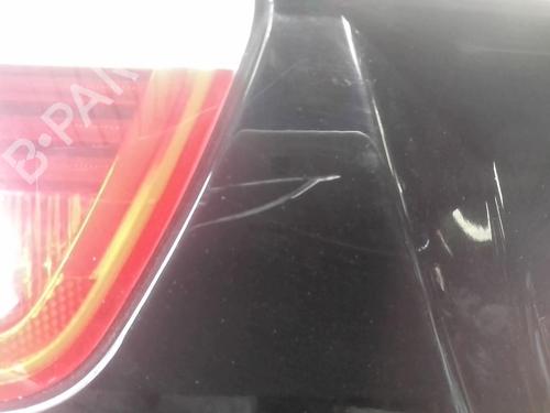 Used Tailgate BMW 3 (E90) 320 d (163 hp) 18220821