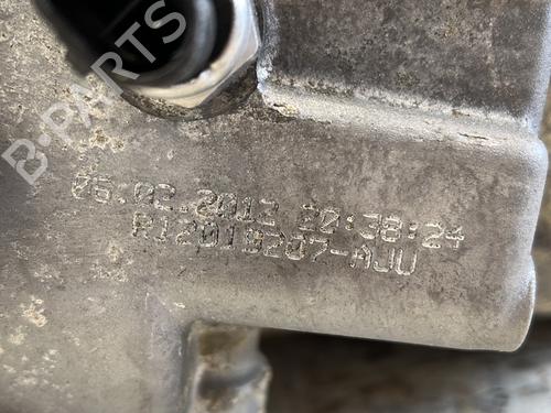 gearbox-chevrolet-captiva-c100-c140-2006-23846846 main image