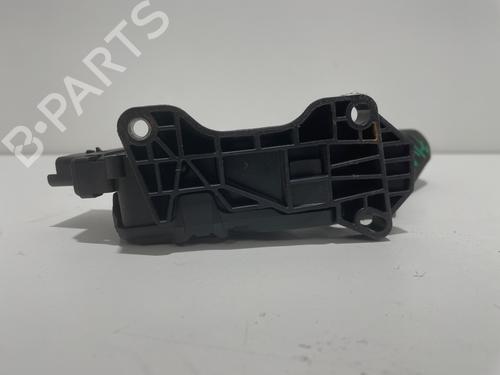 Pedal CITROËN C3 II (SC_) 1.4 VTi 95 | BP37451773I4 - Image 2