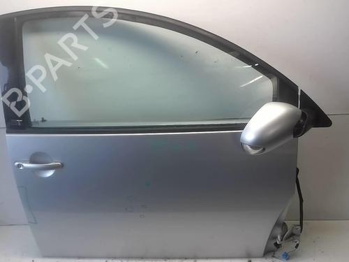 Porte avant droite VW NEW BEETLE (9C1, 1C1) 1.9 TDI (101 hp) 18228607